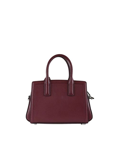 Laila borsa a mano piccola MICHAEL KORS | 32F5S9IC0LM610